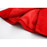 Trench Coat With Waist Belt Girls