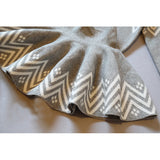 Sweater + Tutu Skirt Knitwear Girls Set