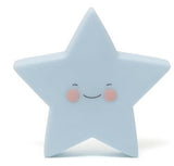 Space Lamp Decoration - Nordic Nursery Decor