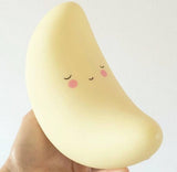 Space Lamp Decoration - Nordic Nursery Decor