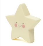 Space Lamp Decoration - Nordic Nursery Decor