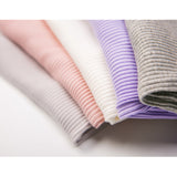 Bow 0-neck Design Sweater Top Girls