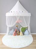 Kids Teepee Tents  - Nordic Nursery Decor