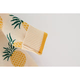 Kids Pineapple Sweater Knitwear