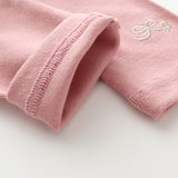 Tutu Skirt + Leggings Set Girls