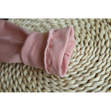 Sweatshirts+Pants Boys and Girls Set