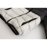 Parka Jacket With Bear Ears Kids - Boys and Girls